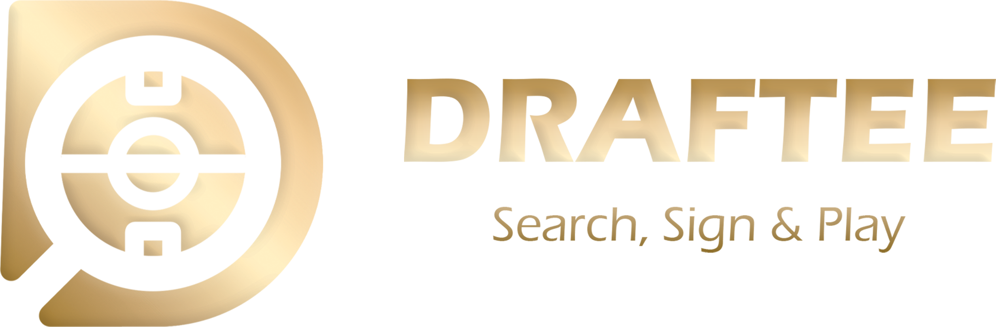 DRAFTEE